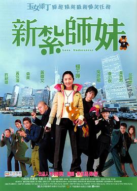 成人中文字幕在线